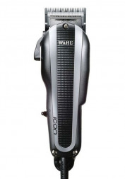 Профессиональная машинка для стрижки Wahl 8490-016 ICON сеть