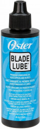 Масло для ножей Oster 6300-104 Blade Lube 120 мл