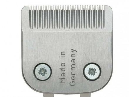 Машинка для стрижки бороды и усов  Moser 1040-0460 (1574-0051)